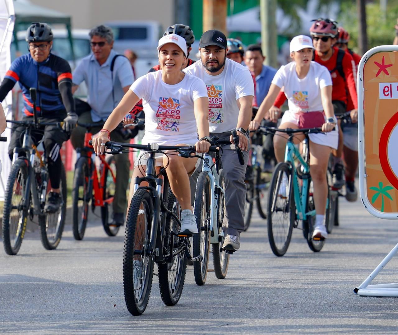 uploads/6/32/01 (1663).Jpeg